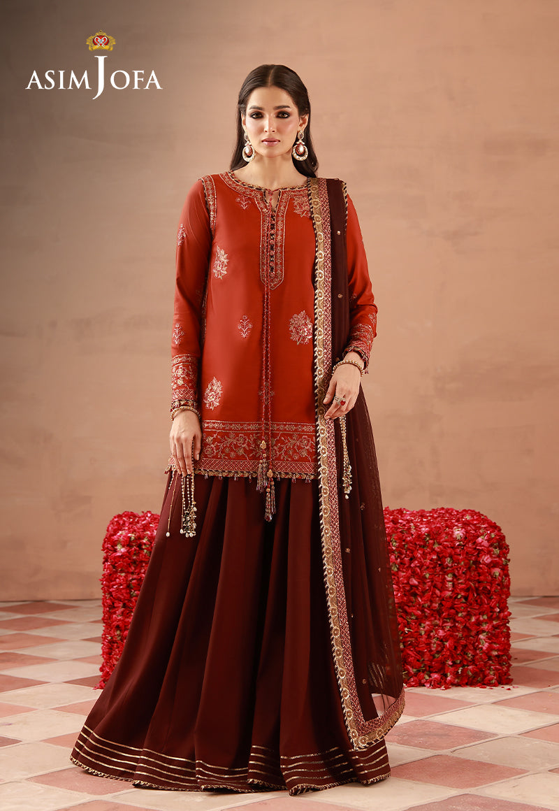Retail Price: 7,499/-PKR