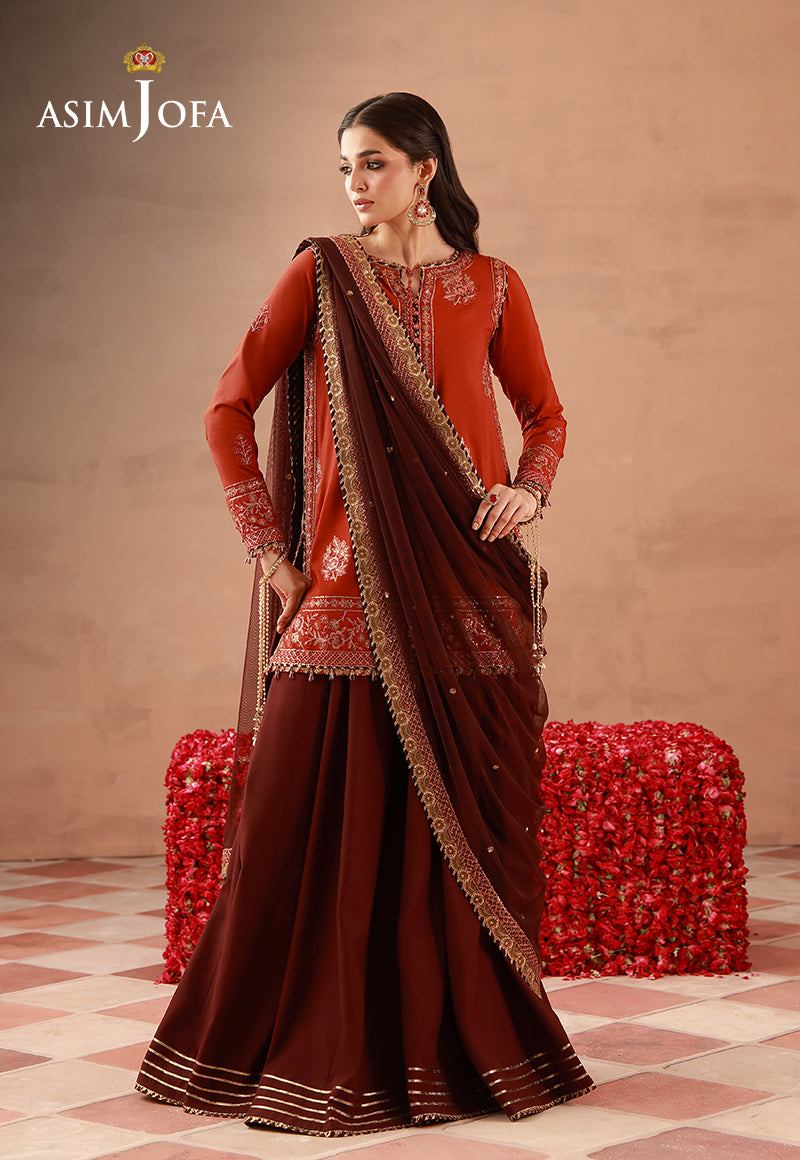 Retail Price: 7,499/-PKR