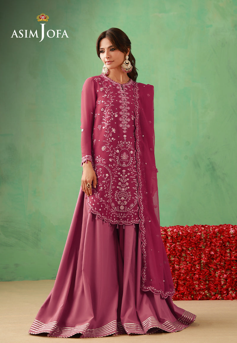 Retail Price: 7,499/-PKR