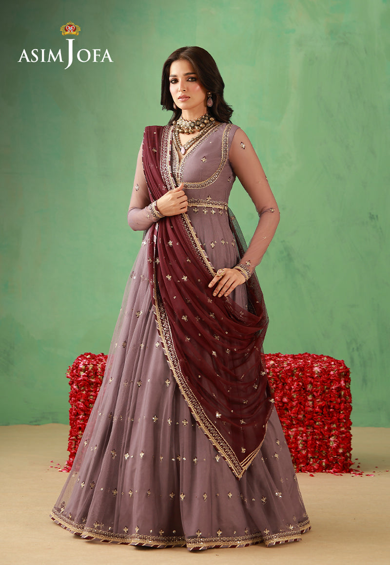 Retail Price: 7,499/-PKR