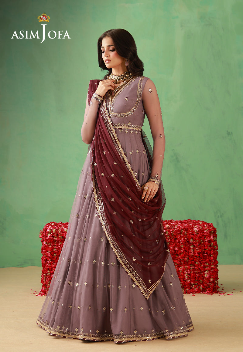 Retail Price: 7,499/-PKR