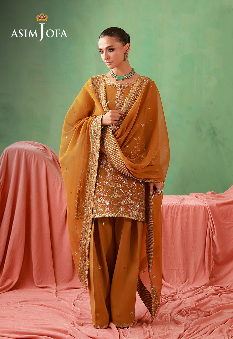 Retail Price: 7,499/-PKR