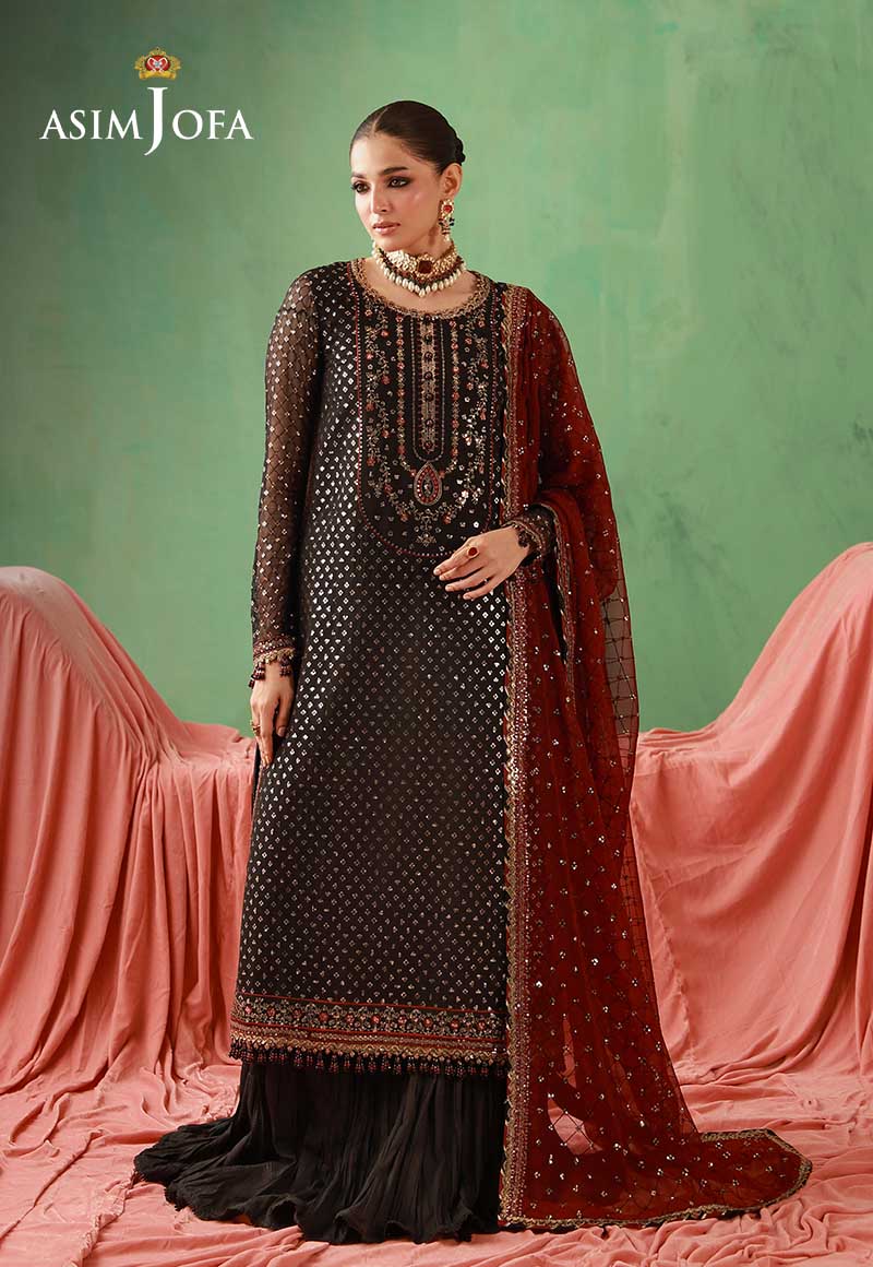 Retail Price: 7,499/-PKR