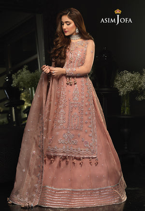 ajn-12-unstitched-unstitched dress design