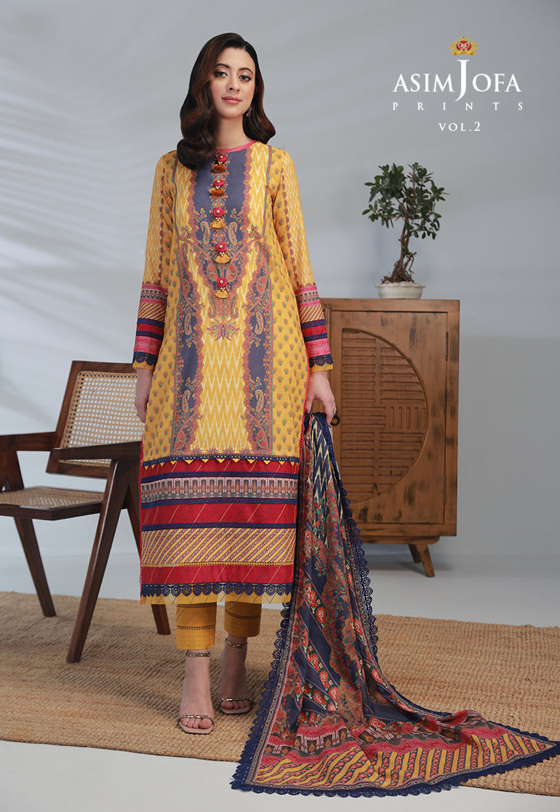 ajbp-35-unstitched-unstitched dress design