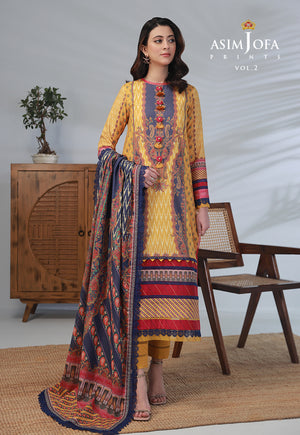 ajbp-35-unstitched-unstitched dress design