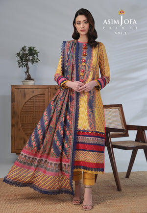 ajbp-35-unstitched-unstitched dress design