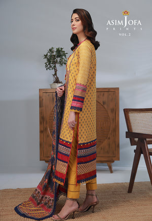 ajbp-35-unstitched-unstitched dress design