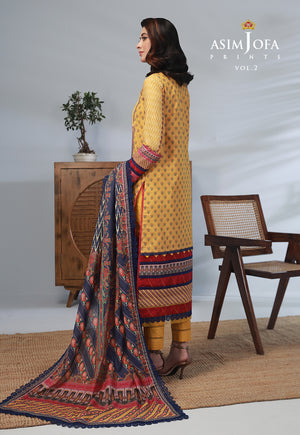 ajbp-35-unstitched-unstitched dress design