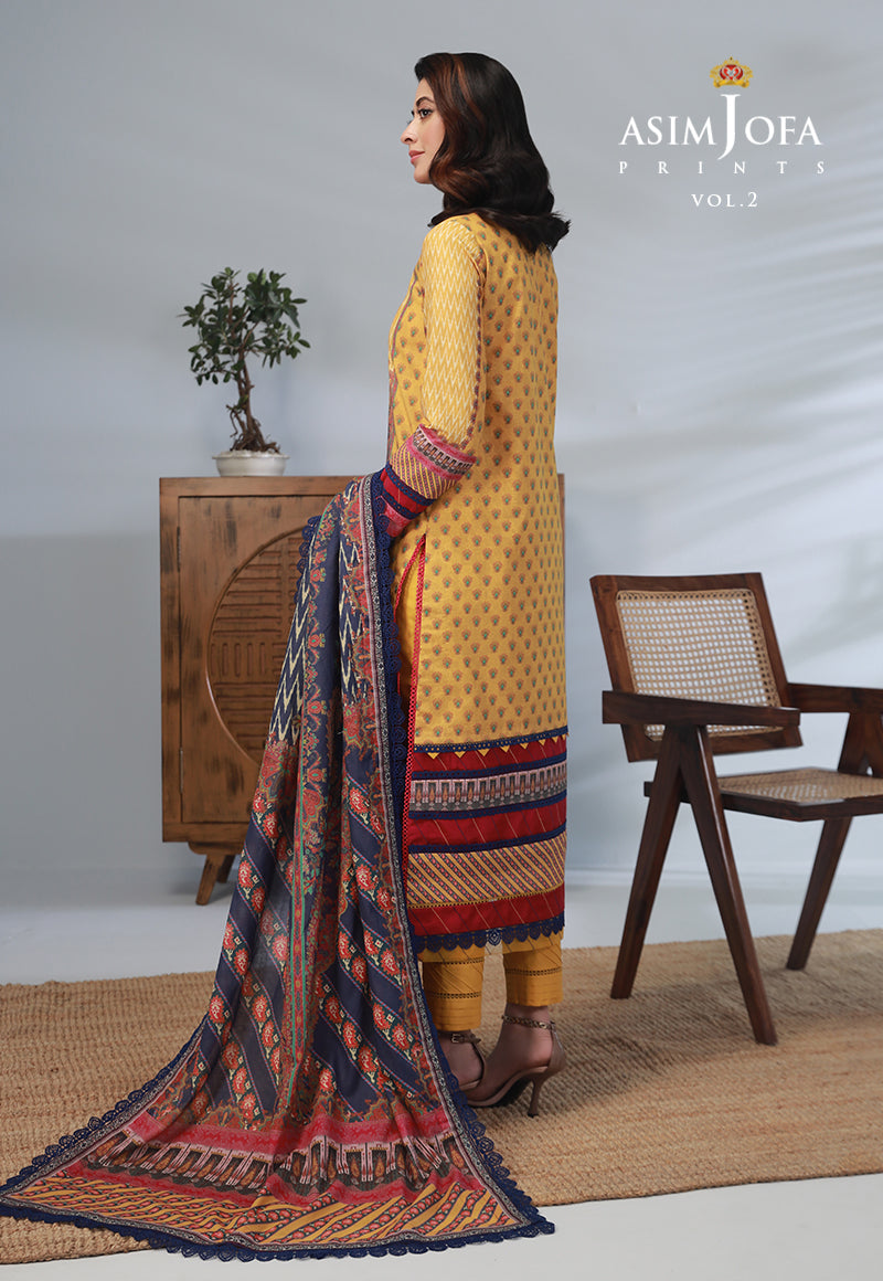 ajbp-35-unstitched-unstitched dress design