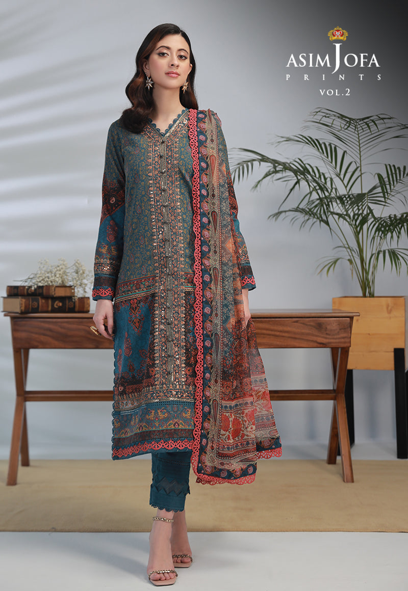 ajbp-36-unstitched-unstitched dress design