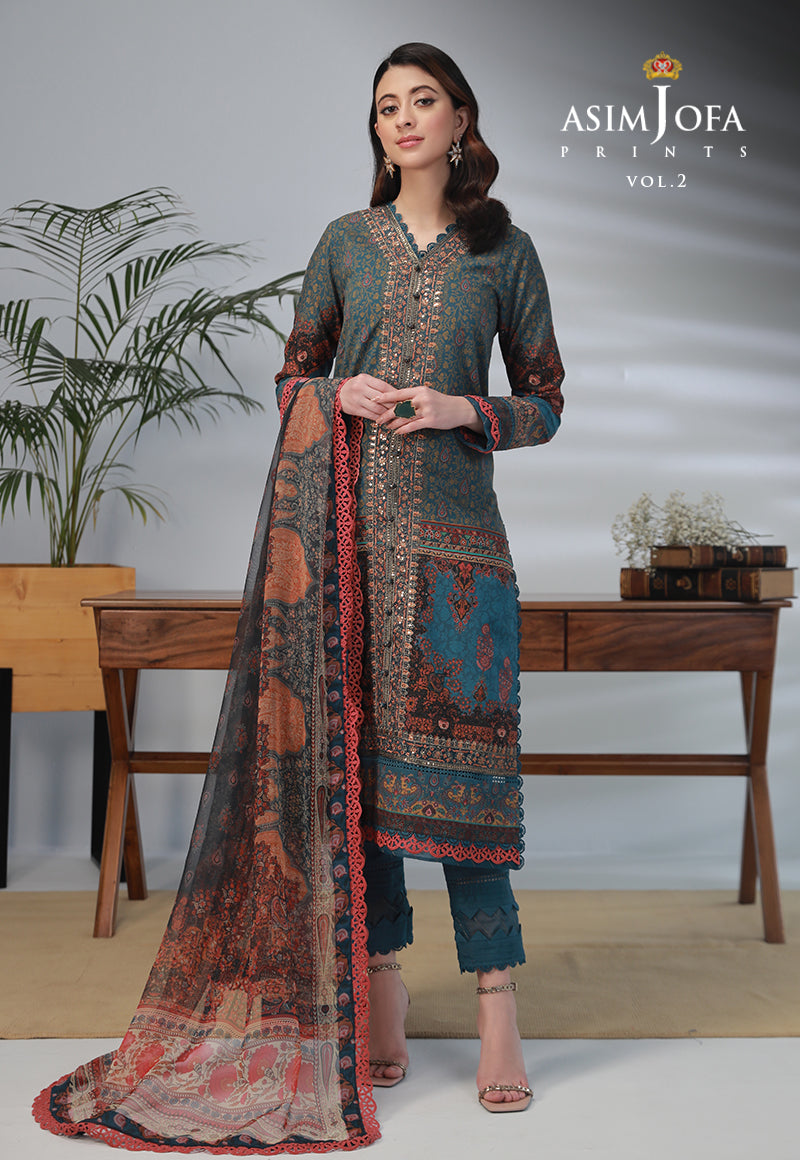 ajbp-36-unstitched-unstitched dress design