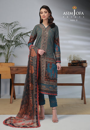 ajbp-36-unstitched-unstitched dress design
