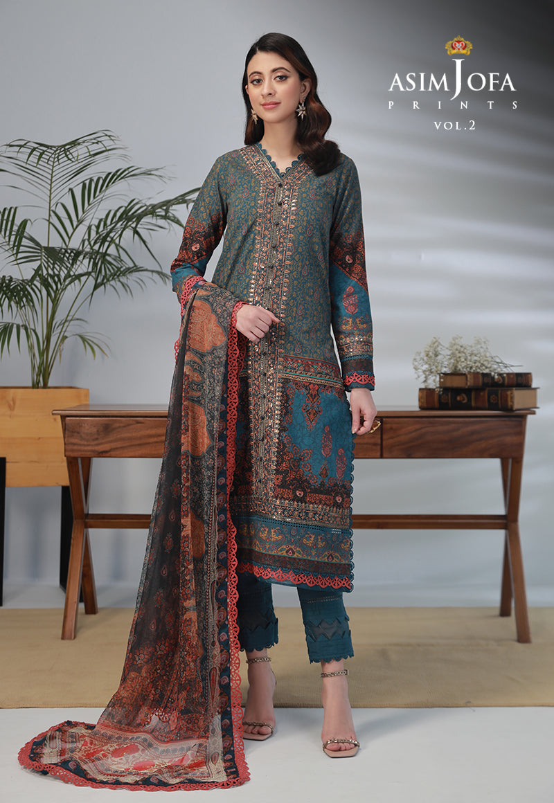 ajbp-36-unstitched-unstitched dress design