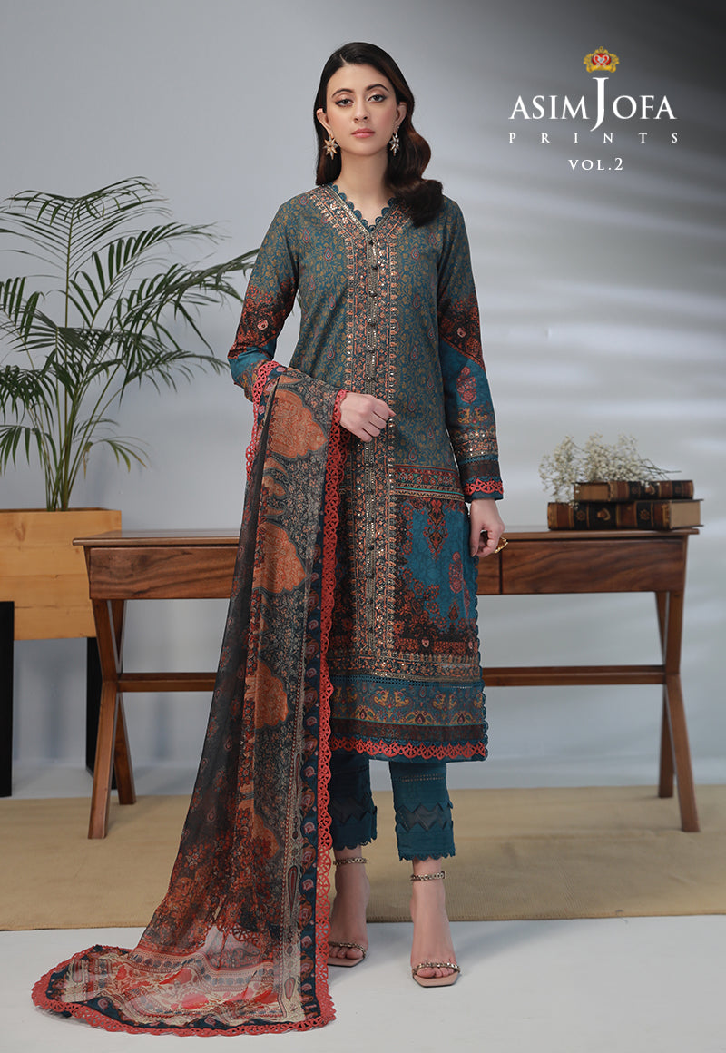 ajbp-36-unstitched-unstitched dress design