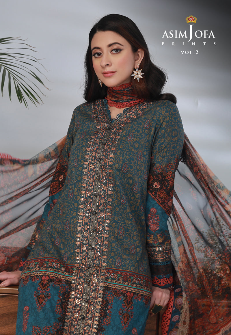 ajbp-36-unstitched-unstitched dress design