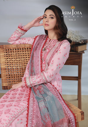 ajbp-42-unstitched-unstitched dress design