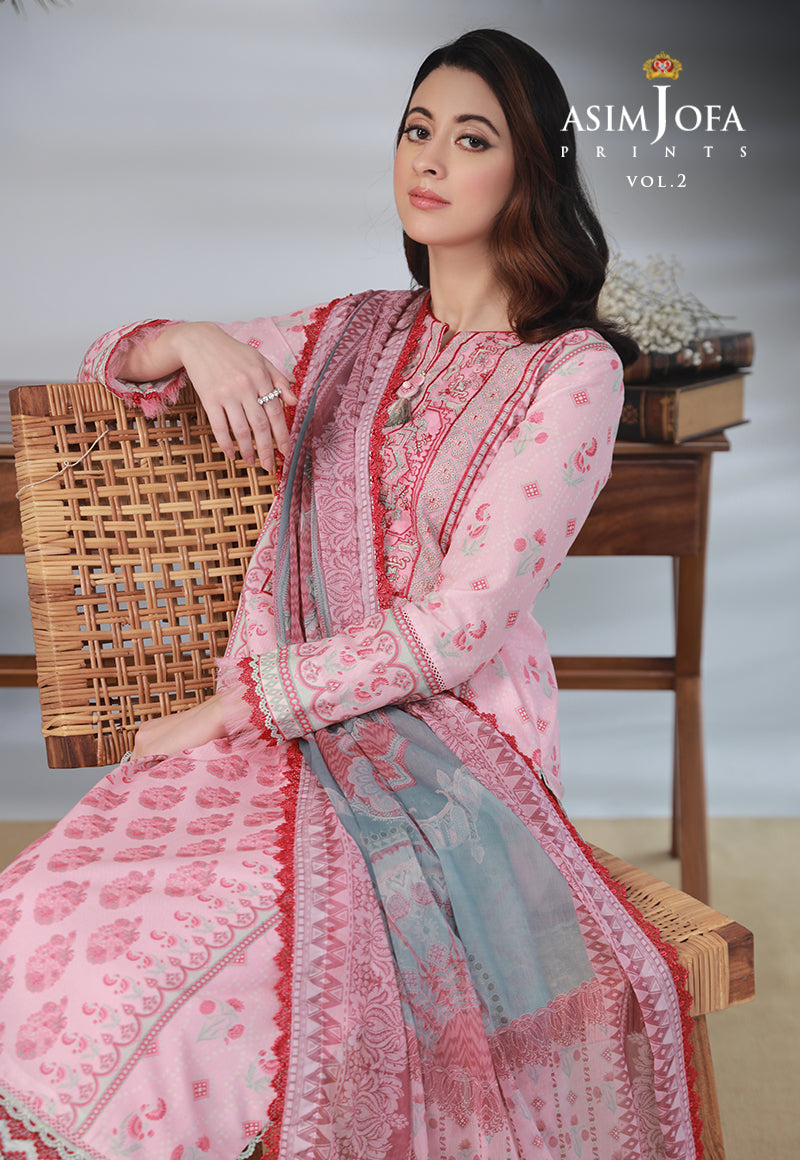 ajbp-42-unstitched-unstitched dress design