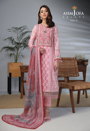 ajbp-42-unstitched-unstitched dress design