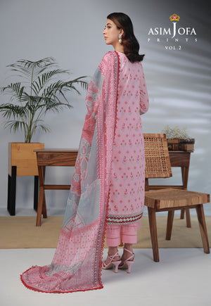 ajbp-42-unstitched-unstitched dress design