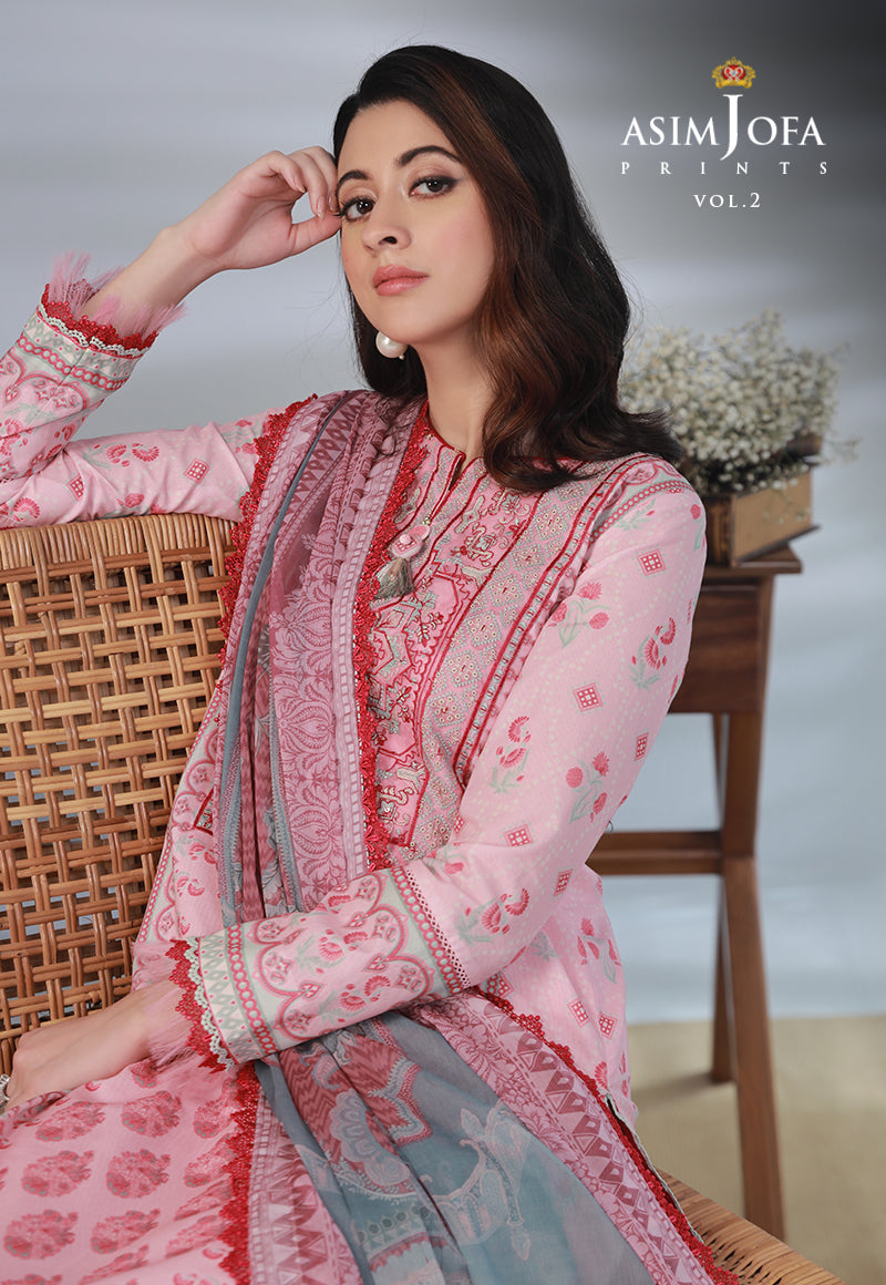ajbp-42-unstitched-unstitched dress design