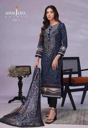 ajbp-43-unstitched-unstitched dress design
