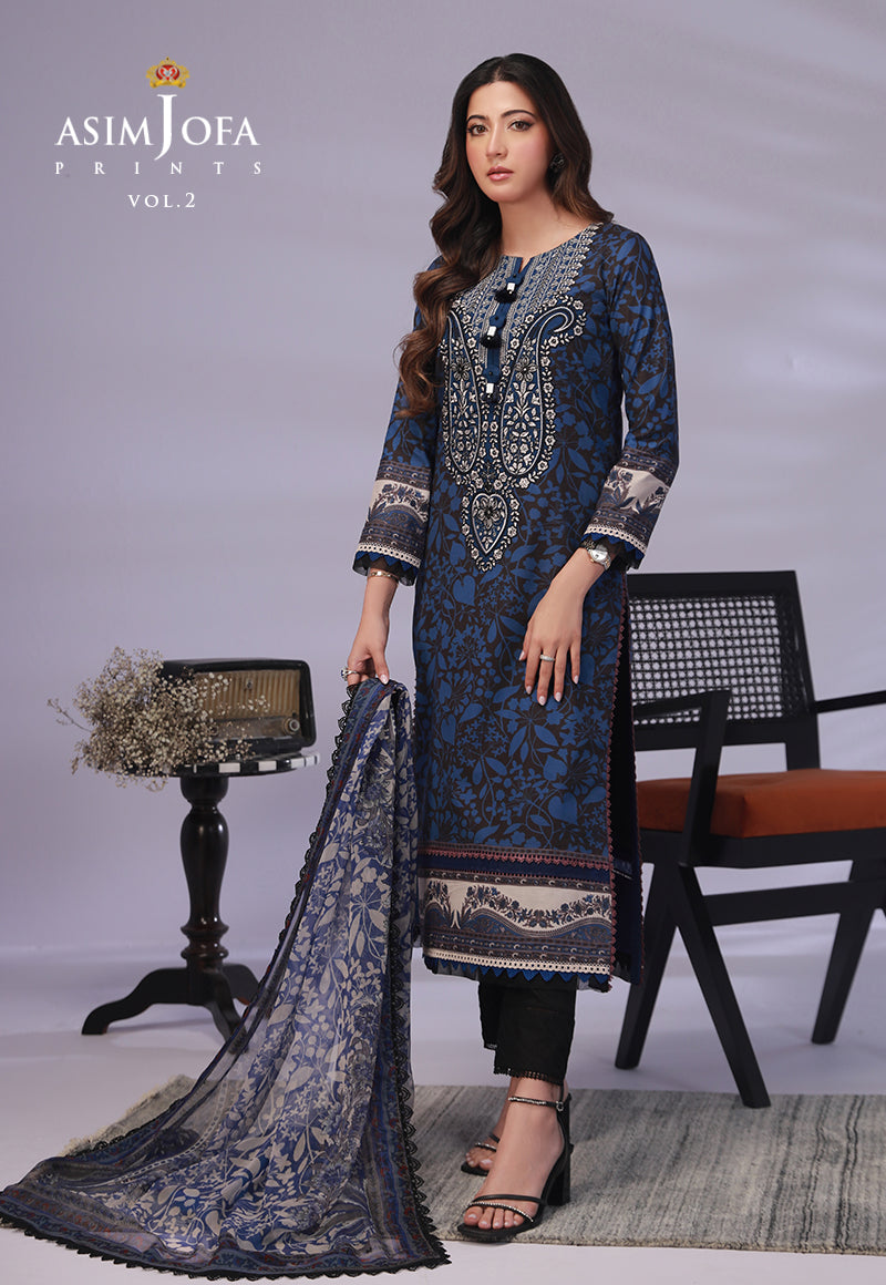 ajbp-43-unstitched-unstitched dress design