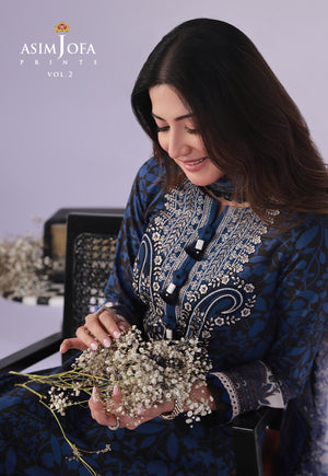 ajbp-43-unstitched-unstitched dress design