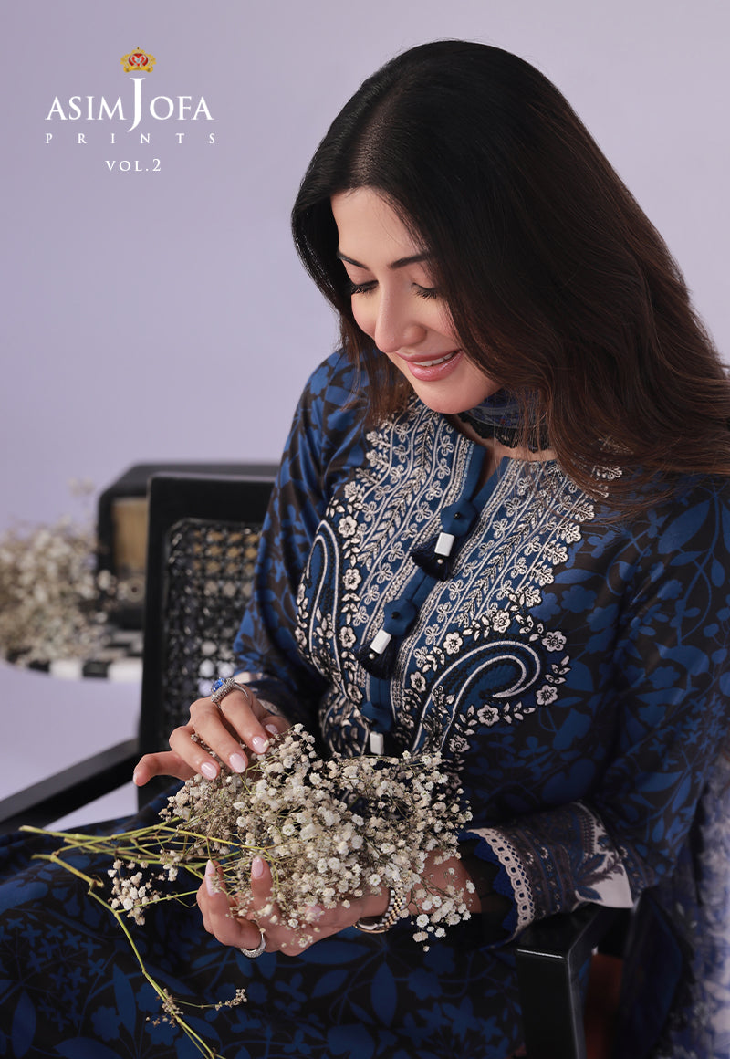 ajbp-43-unstitched-unstitched dress design