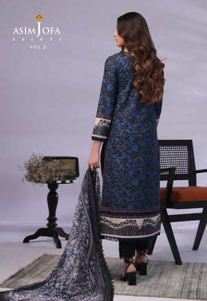 ajbp-43-unstitched-unstitched dress design