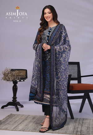 ajbp-43-unstitched-unstitched dress design