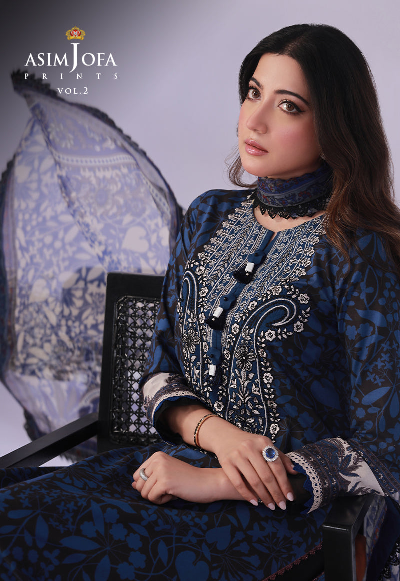 ajbp-43-unstitched-unstitched dress design