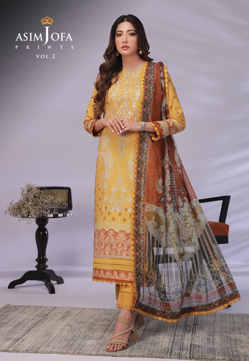 ajbp-47-unstitched-unstitched dress design