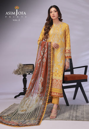 ajbp-47-unstitched-unstitched dress design