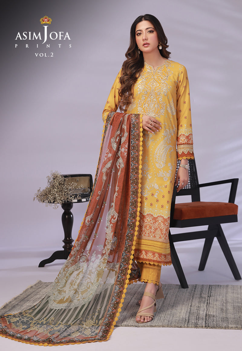 ajbp-47-unstitched-unstitched dress design