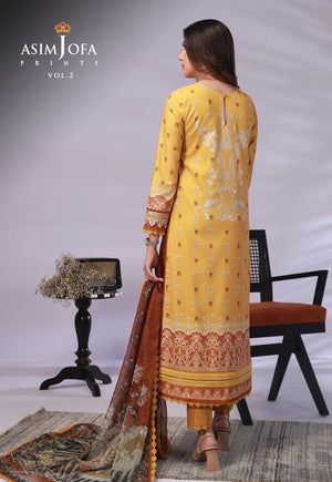 ajbp-47-unstitched-unstitched dress design