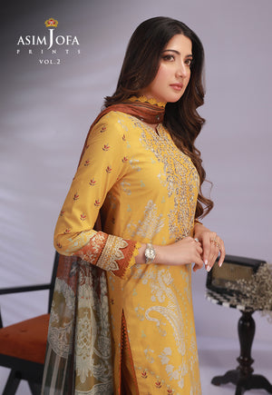 ajbp-47-unstitched-unstitched dress design