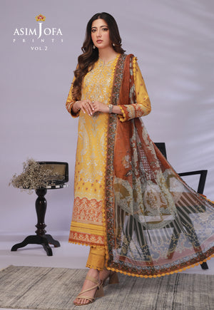 ajbp-47-unstitched-unstitched dress design