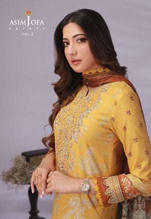 ajbp-47-unstitched-unstitched dress design