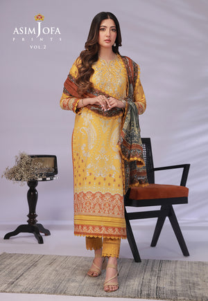 ajbp-47-unstitched-unstitched dress design