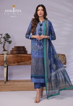 ajbp-49-unstitched-unstitched dress design
