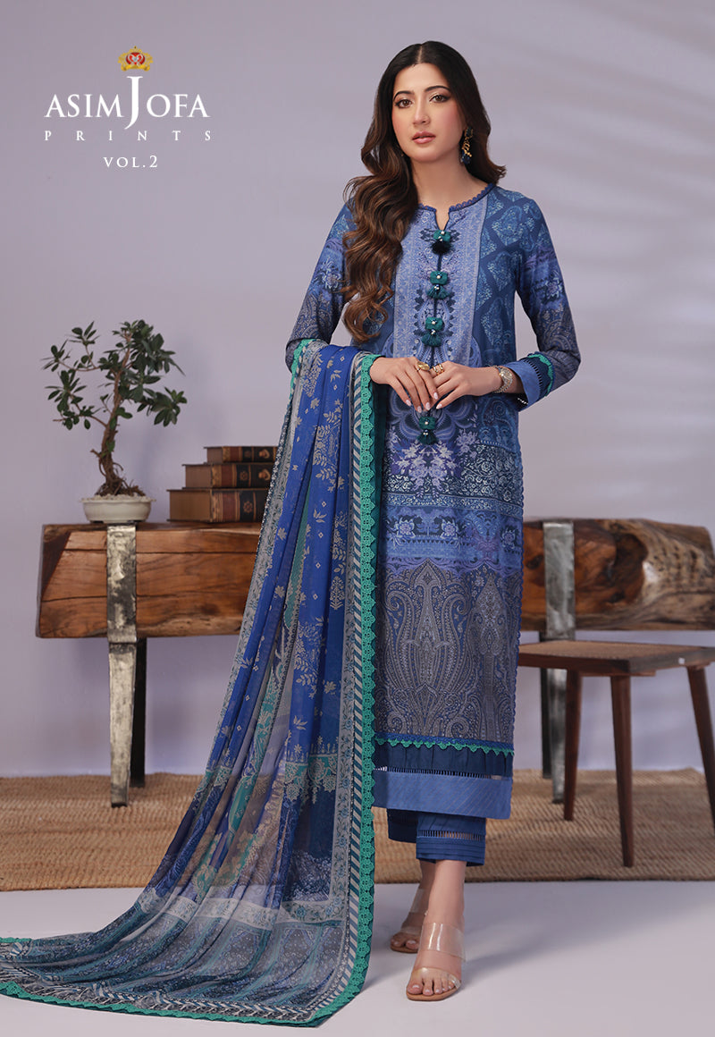 ajbp-49-unstitched-unstitched dress design
