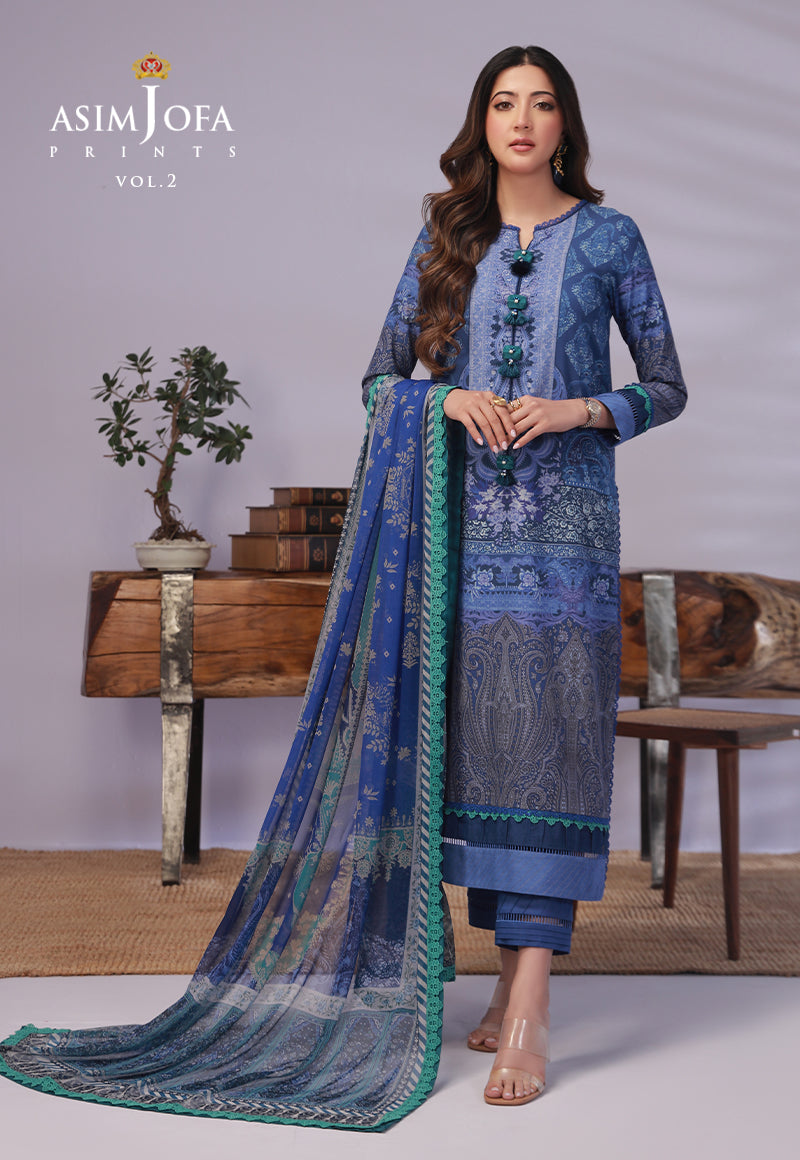 ajbp-49-unstitched-unstitched dress design