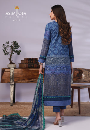 ajbp-49-unstitched-unstitched dress design