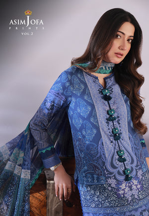 ajbp-49-unstitched-unstitched dress design