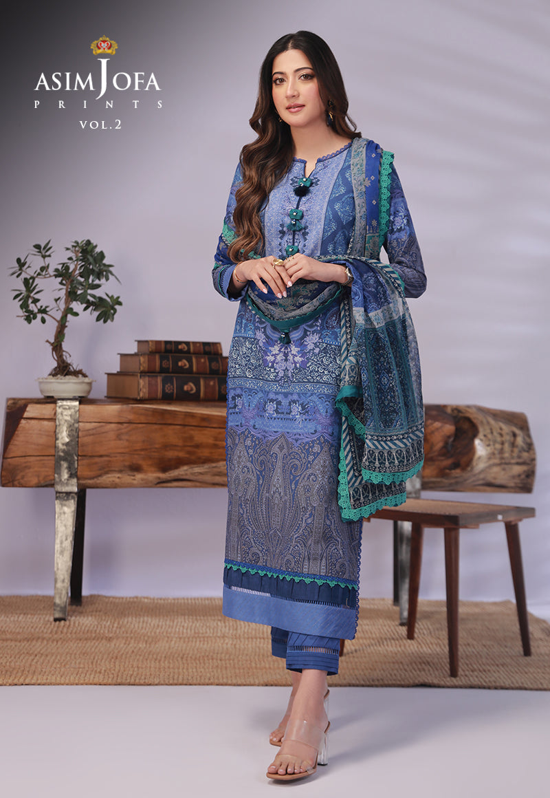 ajbp-49-unstitched-unstitched dress design