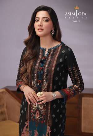 ajbp-51-unstitched-unstitched dress design