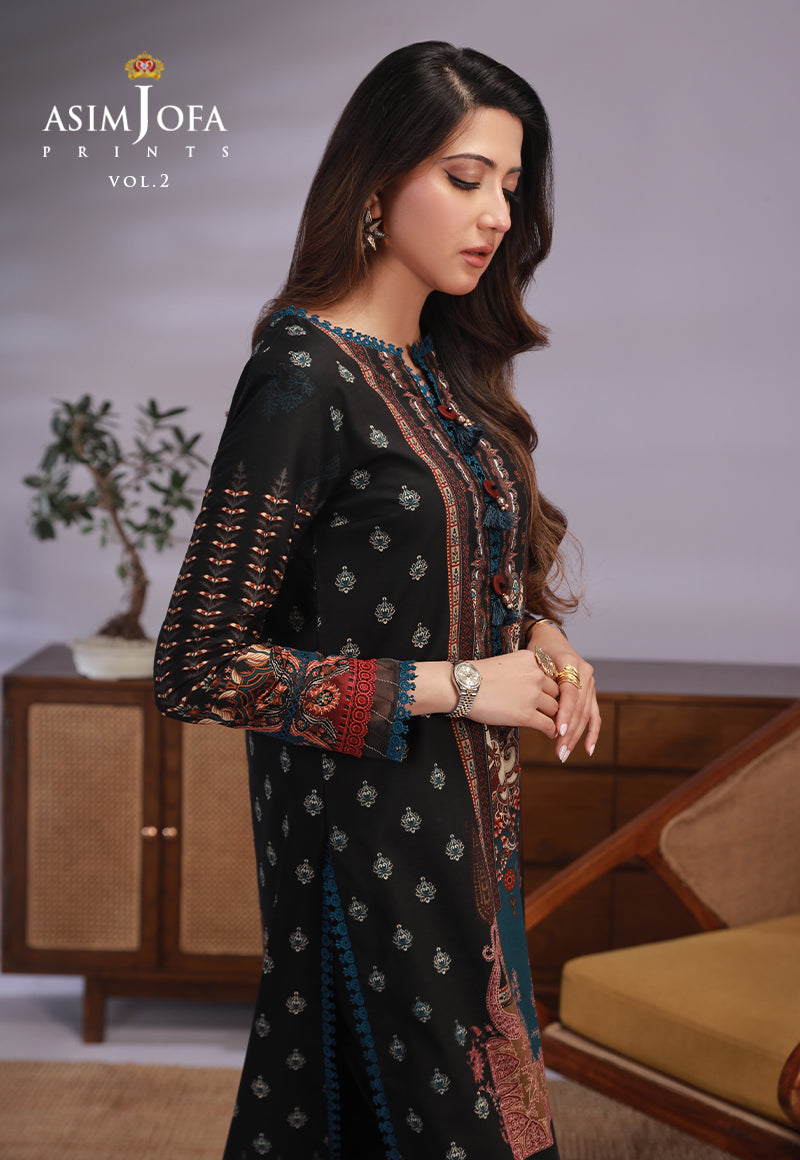 ajbp-51-unstitched-unstitched dress design