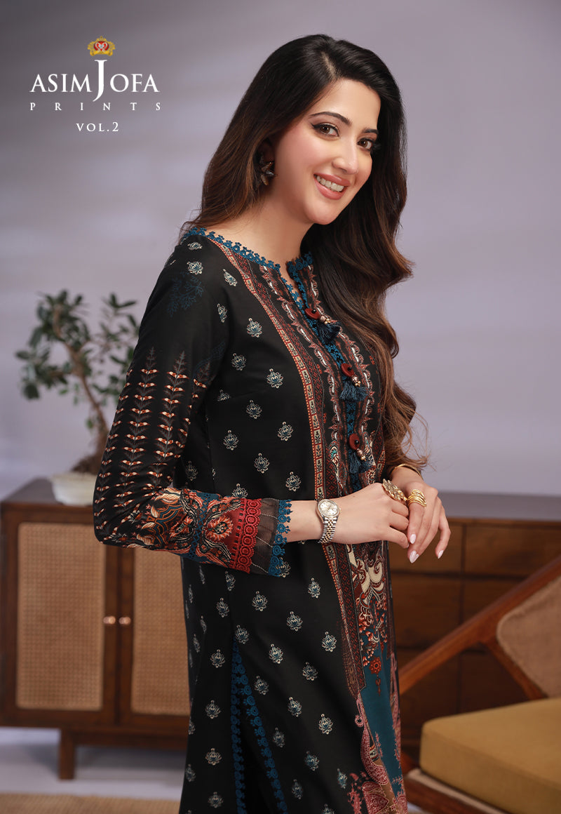 ajbp-51-unstitched-unstitched dress design