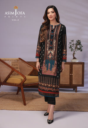 ajbp-51-unstitched-unstitched dress design